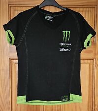 Tech3 monster energy for sale  SHREWSBURY