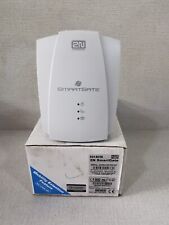 Gateway GSM analógico 501403E 2N SmartGate - sem acessórios comprar usado  Enviando para Brazil
