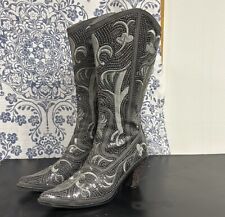 Helen heart gray for sale  Saint Joseph