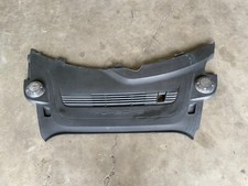 2012 2016 porsche for sale  Inman