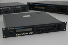 Roland 880 multi gebraucht kaufen  Berlin
