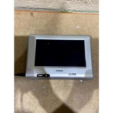 Goodmans gce5006dvd portable for sale  STAFFORD