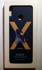 Coque rigide téléphone d'occasion  Montélimar
