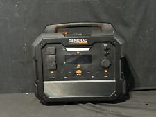 Generac g0080260 gb2000 for sale  Kansas City