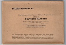 Bildergruppe deutsche märchen gebraucht kaufen  Bredenbek