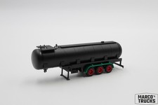 Herpa bitumentankanhänger sch gebraucht kaufen Herpa bitumentankanhänger sch gebraucht kaufen  Hersbruck