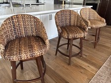 Pottery barn seagrass for sale  Seaside