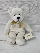 Vintage 1999 holy for sale  POOLE