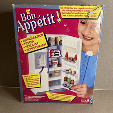 Rare vintage bon d'occasion  Expédié en Belgium