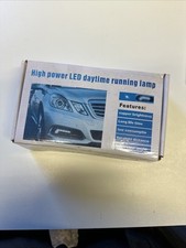 daytime running lights for sale daytime running lights for sale BATH