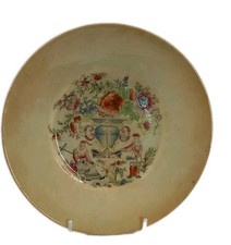 Unmarked antique collectible for sale  STOWMARKET
