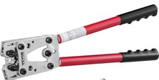 Battery cable lug for sale  Miami