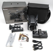 Bwine f7gb2 gimbal for sale  American Fork