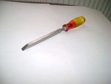Vintage marples sons for sale  UK