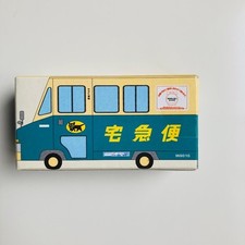 Novelty cool delivery d'occasion  Expédié en Belgium