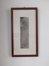 Sergiodangelo mista carta usato Sergiodangelo mista carta usato  Grumello del Monte