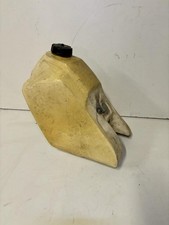 Réservoir yamaha 125 d'occasion  Bourg-de-Péage