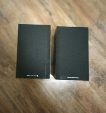 Pair wharfedale diamond for sale  LONDON
