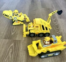Paw patrol toy for sale  Santa Ana