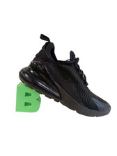 nike air max kids for sale  RUGBY