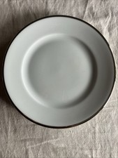 Pillivuyt teller rand gebraucht kaufen Pillivuyt teller rand gebraucht kaufen  Horneburg