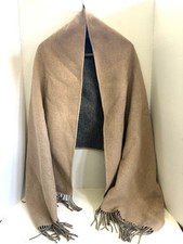 Lilysilk women 100 for sale  Prescott