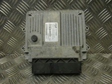 Fiat panda mk2 for sale  LEEDS