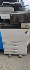 Ricoh aficio c5502a for sale  Cleveland