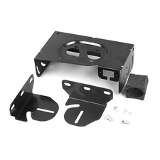 Parking heater base for sale  BIRMINGHAM