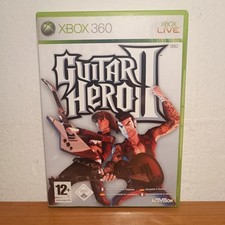 Guitar hero videogioco usato  Lodi