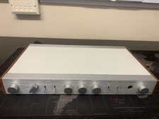 Cambridge audio p50 for sale  IPSWICH