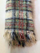 Vintage creagaran 100 for sale  Brevard