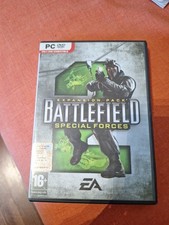 Battlefield special forces usato Battlefield special forces usato  Vigevano
