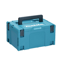 Makita makpac gr gebraucht kaufen  Ahaus