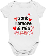 Body bimbo bimba usato  Roma