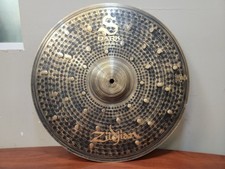 Zildjian dark crash for sale  Henderson
