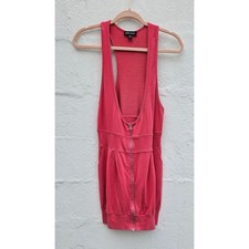 Vintage bebe dress for sale  Miami