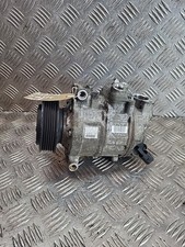 Audi air conditioning for sale  WEST BROMWICH