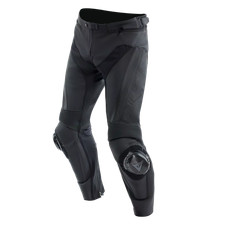 Dainese delta pantaloni usato Dainese delta pantaloni usato  Bisceglie