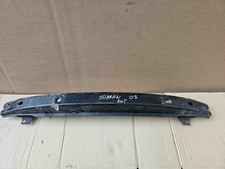 paraurti anteriore volkswagen sharan usato paraurti anteriore volkswagen sharan usato Italia