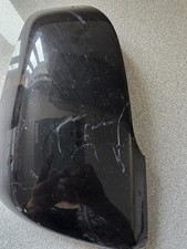 supra damaged for sale supra damaged for sale THAME