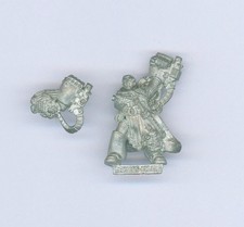 Citadel warhammer 40k for sale  BELFAST