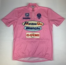 Santini bianchi men for sale  Springfield