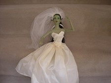 Tonner green beautiful for sale  Northville