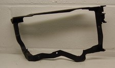 Audi right headlight for sale  STOCKTON-ON-TEES
