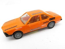 345ho herpa bmw gebraucht kaufen  Roth