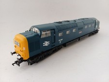 Bachmann 526 class for sale  MEXBOROUGH