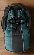 Babytrend stroller seat for sale  Mcdonough