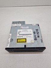 Audi cd changer for sale  WEST BROMWICH