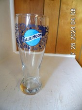 Blue moon salute for sale  Sebastian
